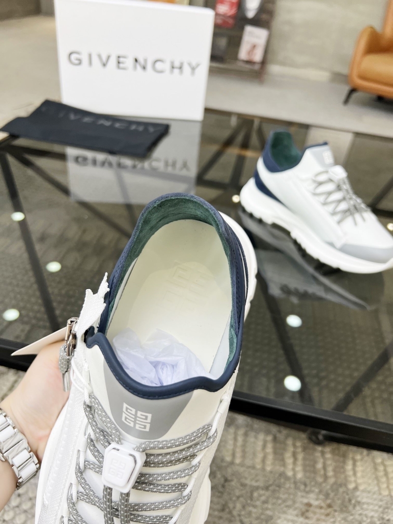 Givenchy Sneakers